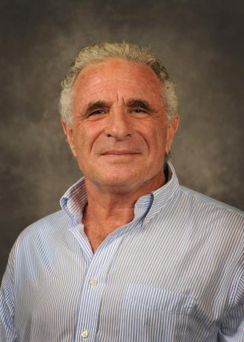 Piero Fenci