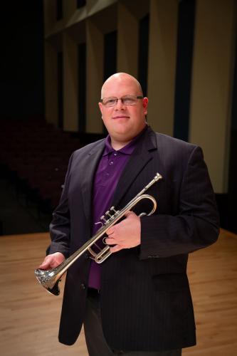 Jacob Walburn