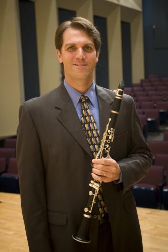 Christopher Ayer