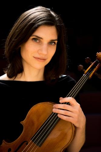 Melissa Nabb