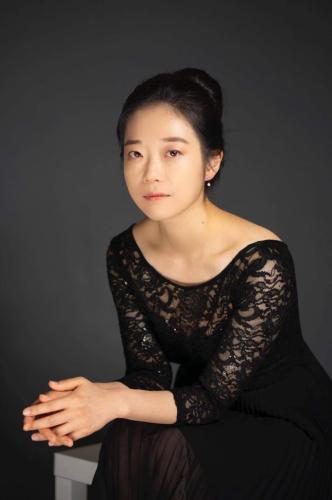 Minhae Lee