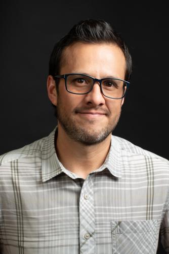  Erik Ordaz