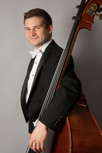 Robin Kesselman