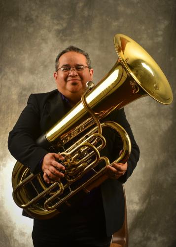 J.D. Salas