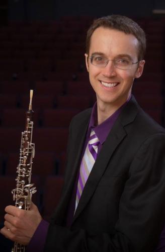 Graham Mackenzie