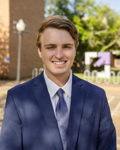 Grant Lebkowsky