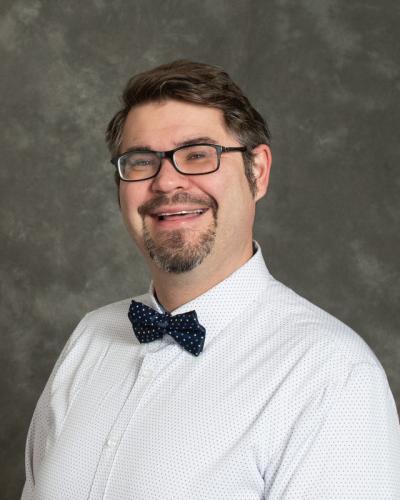 Dr. Pietro Sasso