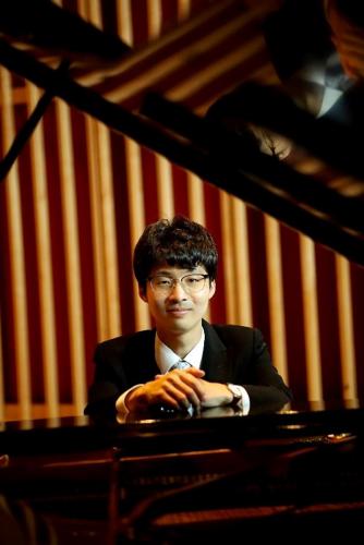Sung-Soo Cho