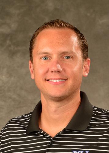 Dr. Brook Poston
