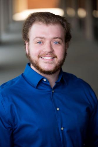 Logan Dooley