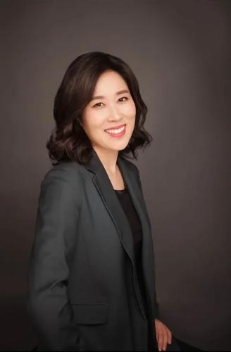 Sehee Lee