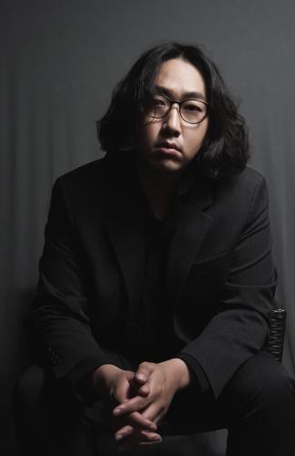 Dr. Jiwon Han