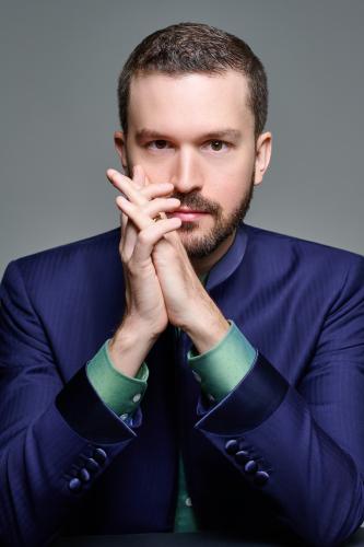Evan Mitchell