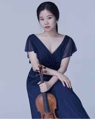 Namjoo Oh