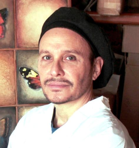 Aldo Muzzarelli