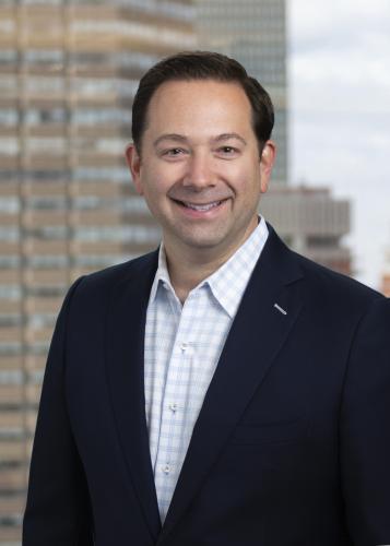 Jason W. Downing