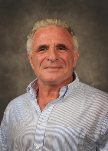 Piero Fenci