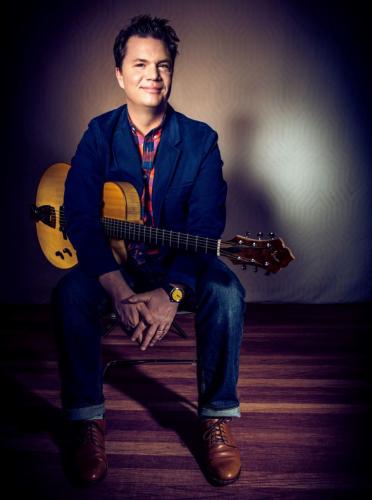 Sean McGowan