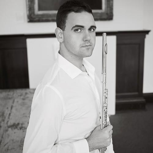 Michael Alampi