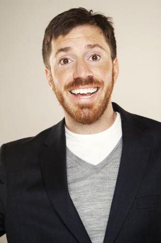 Joe Zimmerman