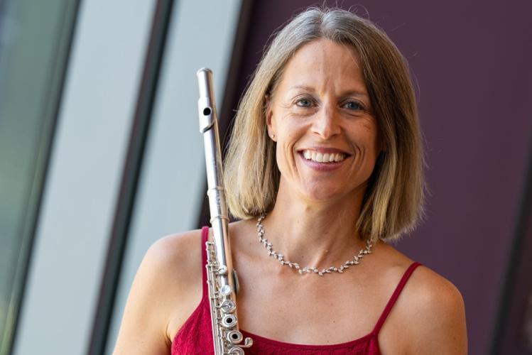 Christina Guenther