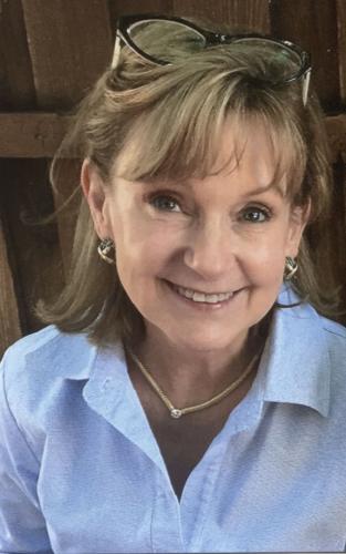 Frances Shofner