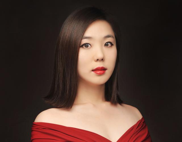 Hyemin Kim