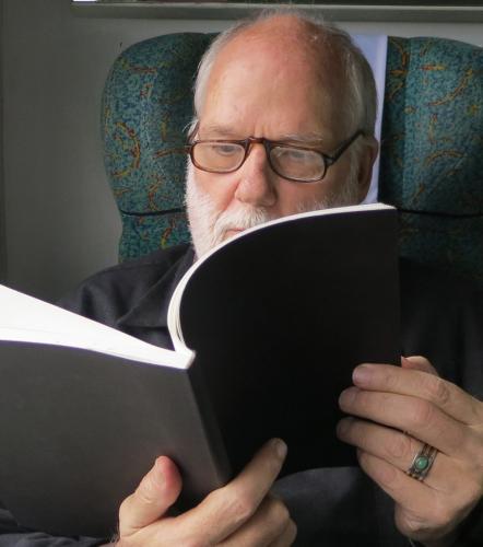 Peter S. Briggs