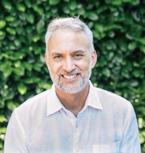 David Reeves