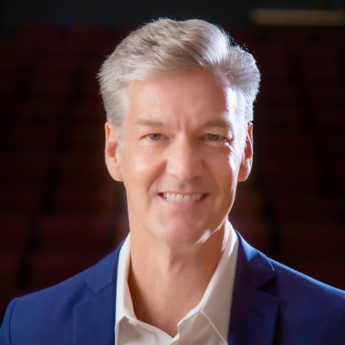 Scott LaGraff