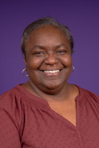 Carol Levine