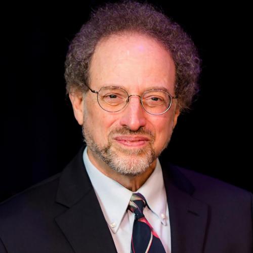 Laurence Sherr
