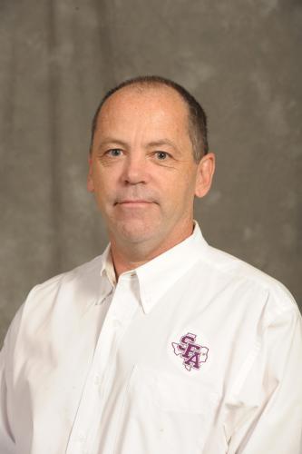 Dr. Michael Munro