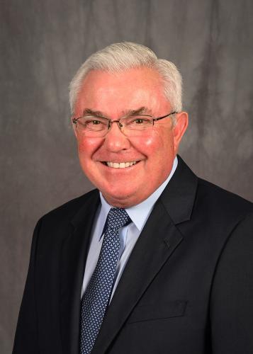 Sanford “Sandy” Miller