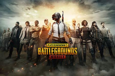 Lieberman has composed musical scores for anime series like Rooster Teeth’s RWBY and Beyblade Burst Evolution, as well as the video game titled PlayerUnknown’s Battlegrounds Mobile.