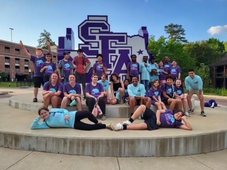 Back to Nac 2023