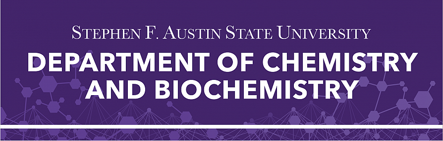 Chem header