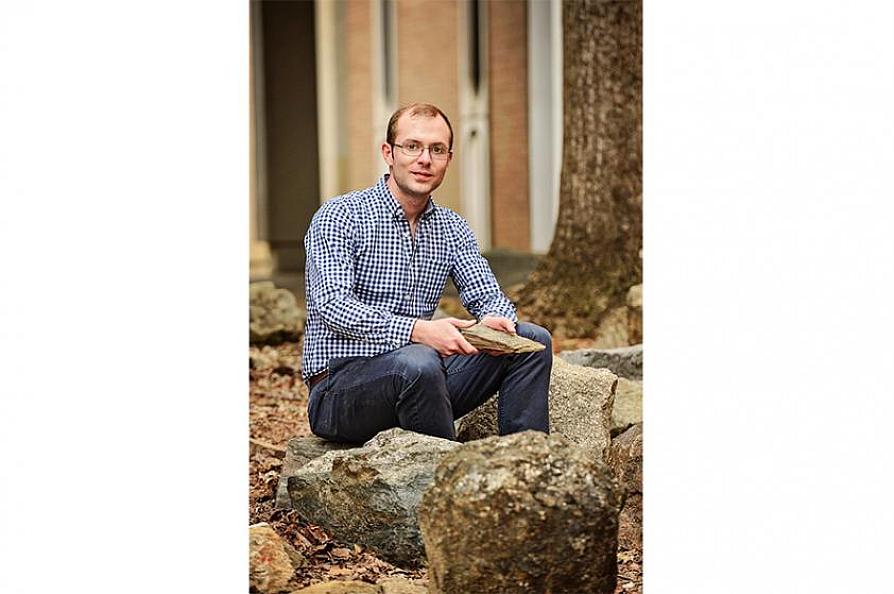 Wesley Turner