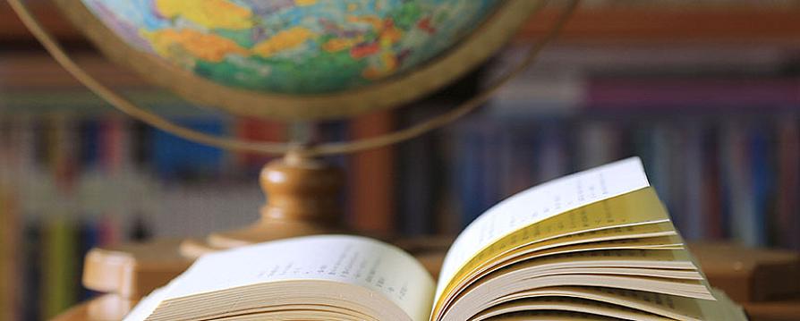 International Studies