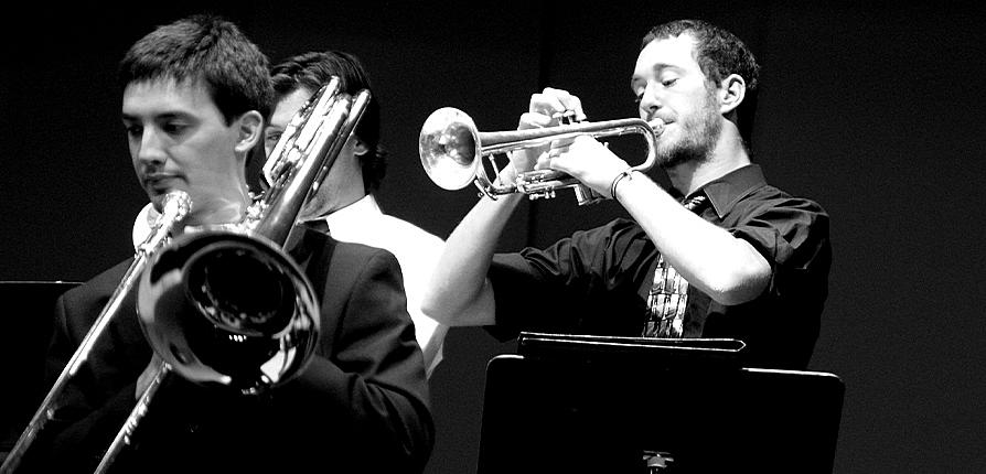 Jazz