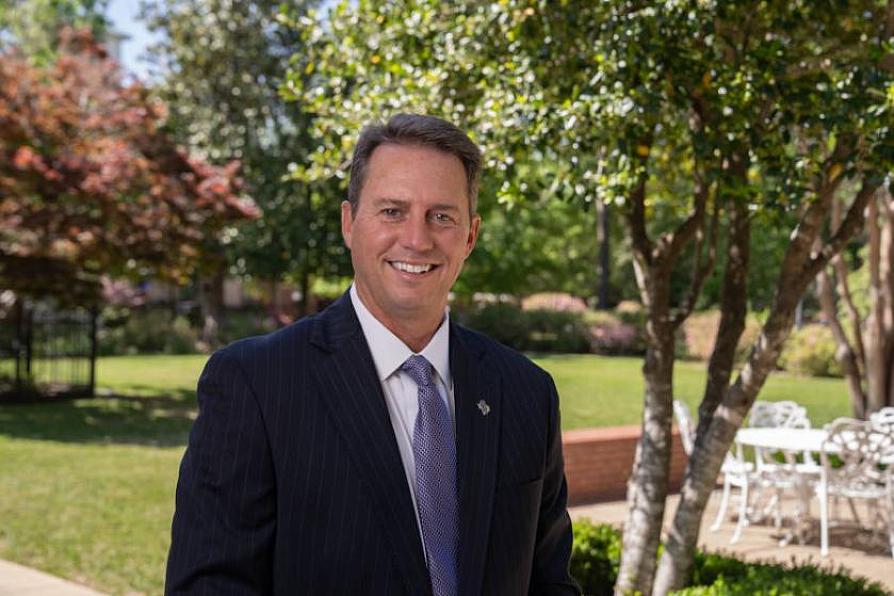 Neal Weaver, PhD