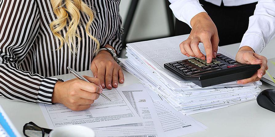 Certified Bookkeeper temporary image