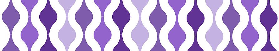 decorative pattern
