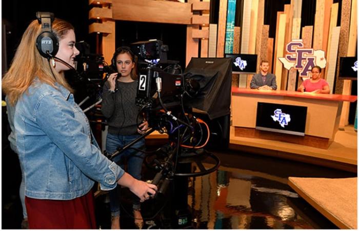 SFATV-2