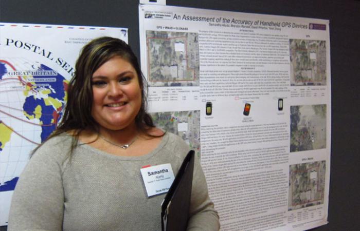 gis forum