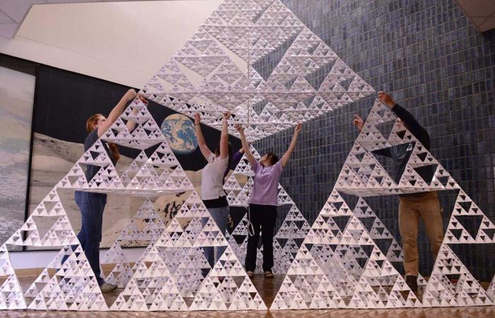 Student Activities