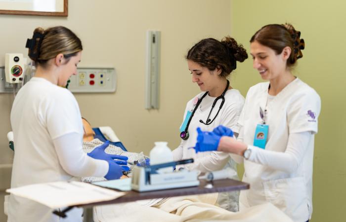 RN-BSN