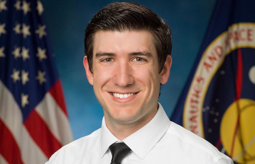 Tyler Keith