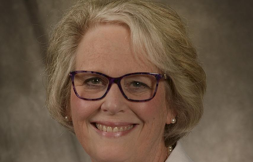 Kathy Sheriff