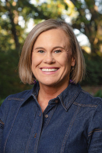 Susan Barkley
